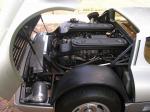 Ferrari 512 BB 1979 года